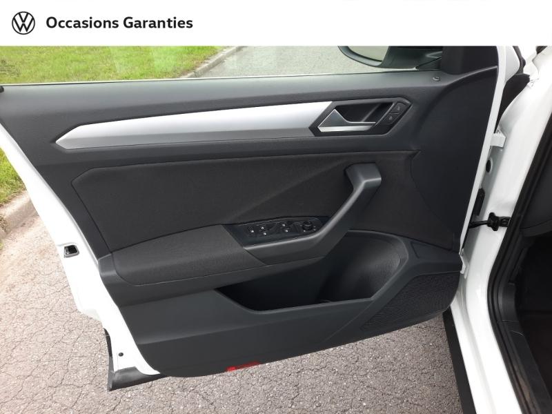 Voitures occasions VOLKSWAGEN T-ROC VW Edition Béthune
