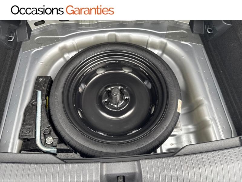 Voitures occasions VOLKSWAGEN T-ROC R-Line Béthune