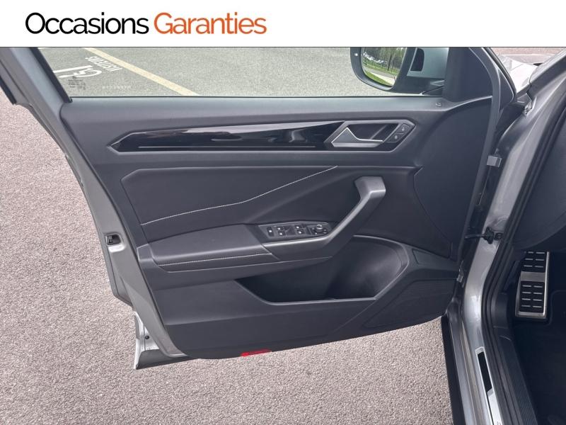 Voitures occasions VOLKSWAGEN T-ROC R-Line Béthune