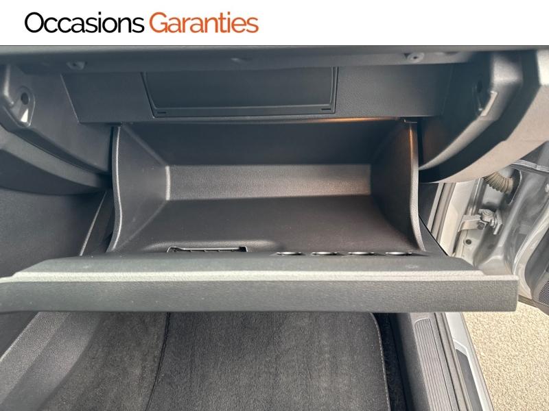 Voitures occasions VOLKSWAGEN T-ROC R-Line Béthune