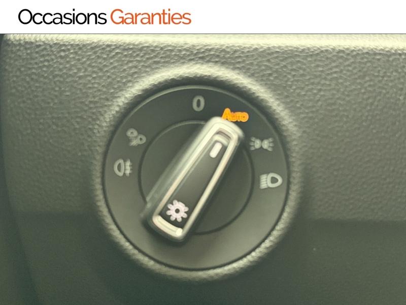 Voitures occasions VOLKSWAGEN T-ROC R-Line Béthune