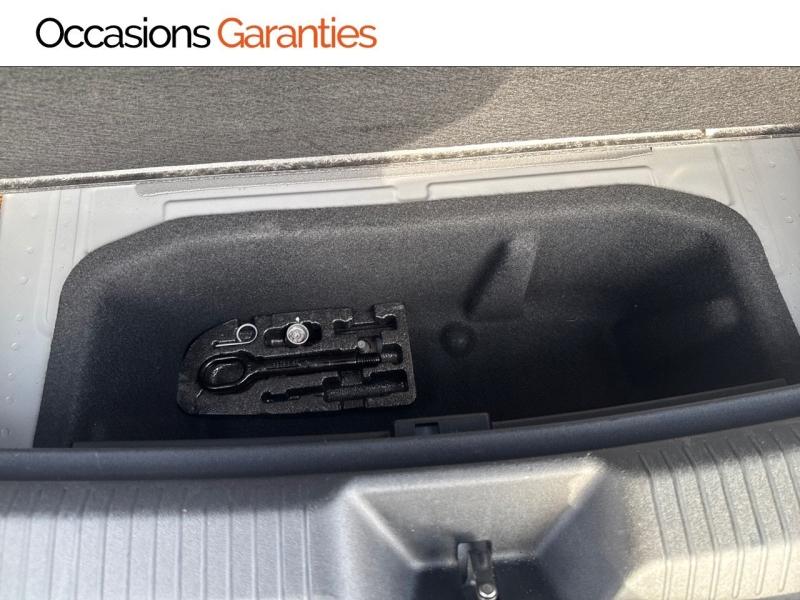 Voitures occasions VOLKSWAGEN ID.4 Base Béthune