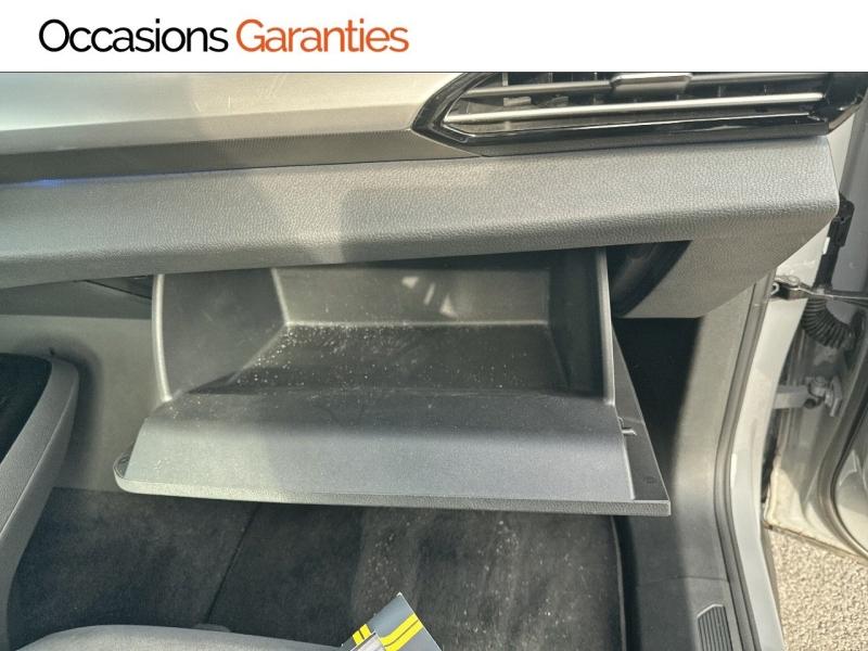 Voitures occasions VOLKSWAGEN ID.4 Base Béthune