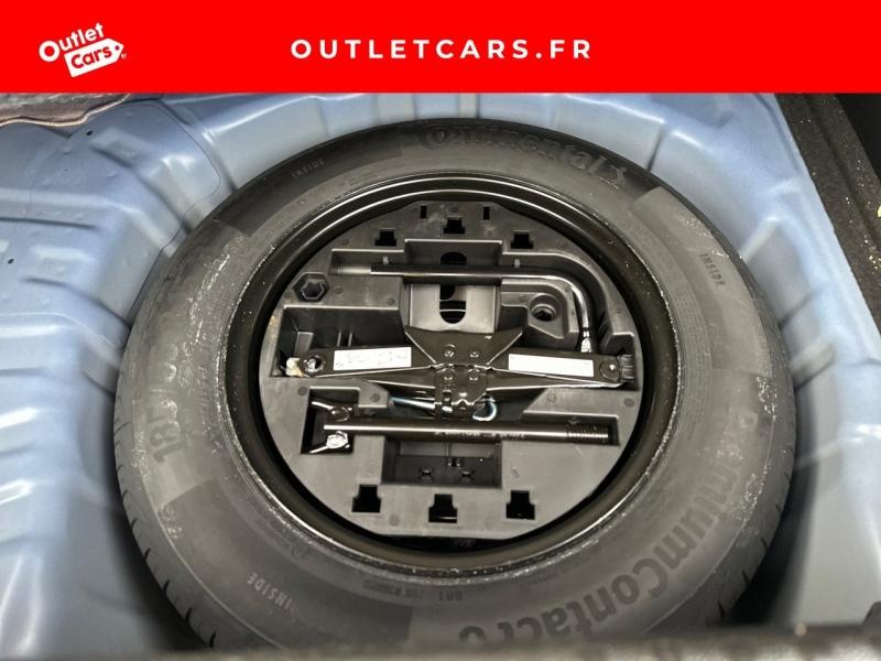 Voitures occasions RENAULT CLIO RS Line Béthune