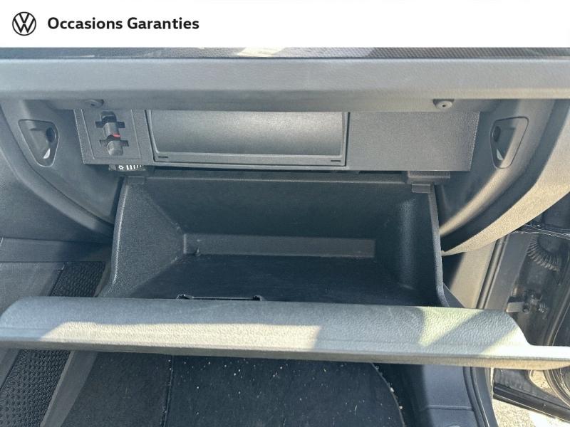 Voitures occasions VOLKSWAGEN TIGUAN Elegance Béthune