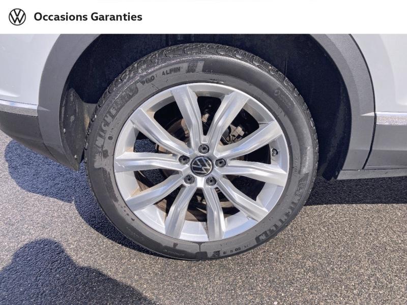 Voitures occasions VOLKSWAGEN T-ROC Carat Exclusive Béthune