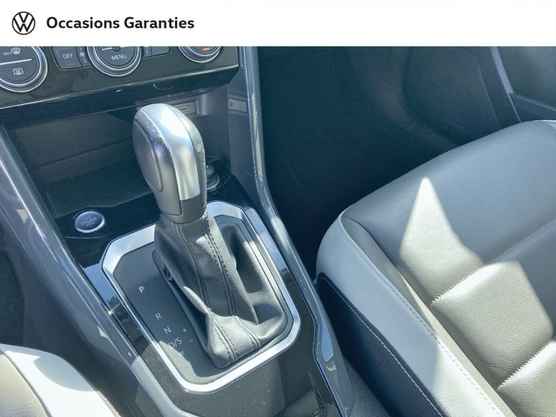 Voitures occasions VOLKSWAGEN T-ROC Carat Exclusive Béthune