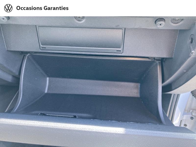 Voitures occasions VOLKSWAGEN T-ROC Carat Exclusive Béthune