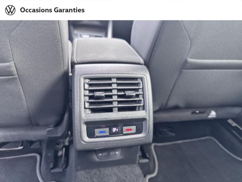 Voitures occasions VOLKSWAGEN GOLF Style 1st Béthune