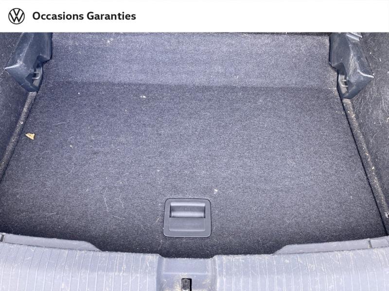 Voitures occasions VOLKSWAGEN T-ROC R-Line Béthune