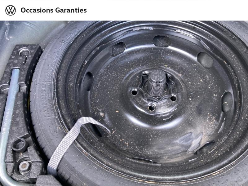 Voitures occasions VOLKSWAGEN T-ROC R-Line Béthune