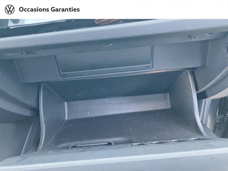 Voitures occasions VOLKSWAGEN T-ROC R-Line Béthune