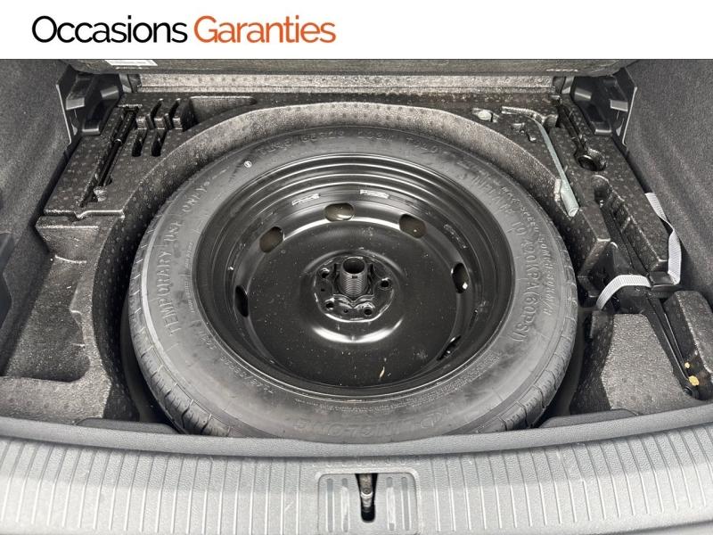 Voitures occasions VOLKSWAGEN TIGUAN Elegance Béthune