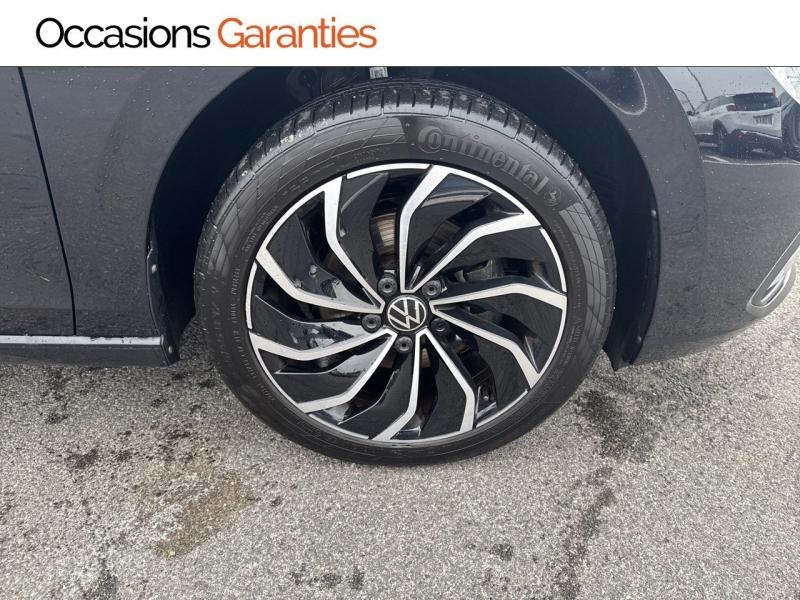 Voitures occasions VOLKSWAGEN GOLF Style Béthune