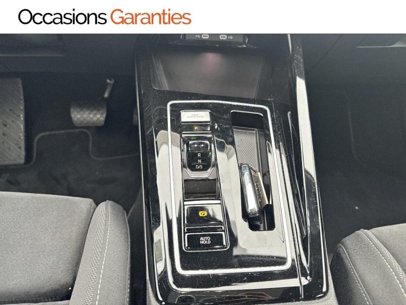 Voitures occasions VOLKSWAGEN GOLF Style Béthune