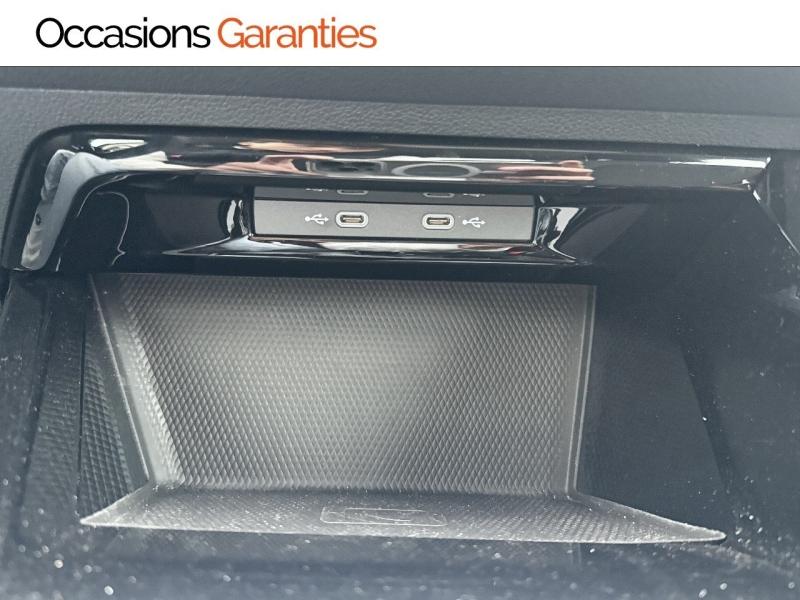 Voitures occasions VOLKSWAGEN GOLF Style Béthune