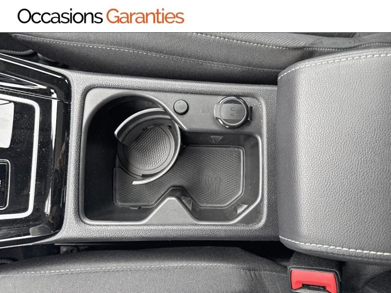 Voitures occasions VOLKSWAGEN GOLF Style Béthune