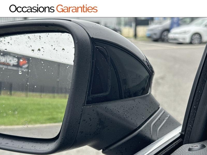 Voitures occasions VOLKSWAGEN GOLF Style Béthune