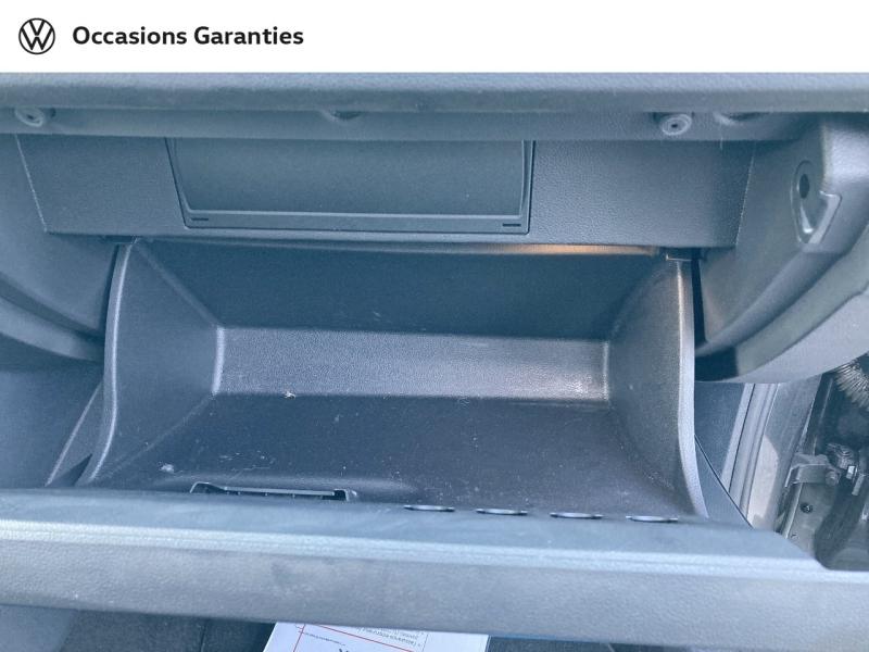 Voitures occasions VOLKSWAGEN T-ROC Style Béthune