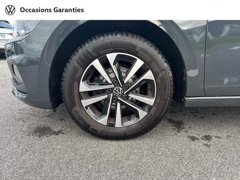 Voitures occasions VOLKSWAGEN POLO United Béthune