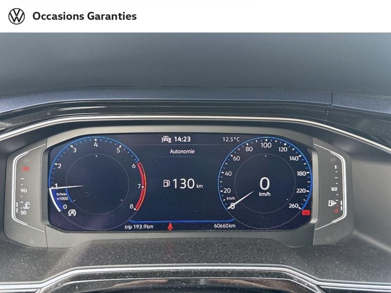 Voitures occasions VOLKSWAGEN POLO United Béthune