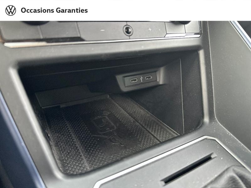 Voitures occasions VOLKSWAGEN POLO United Béthune