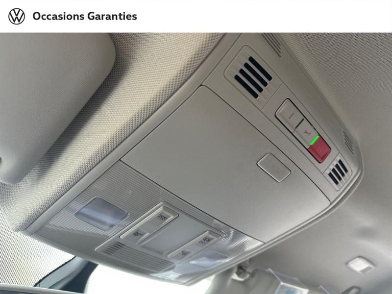 Voitures occasions VOLKSWAGEN POLO United Béthune