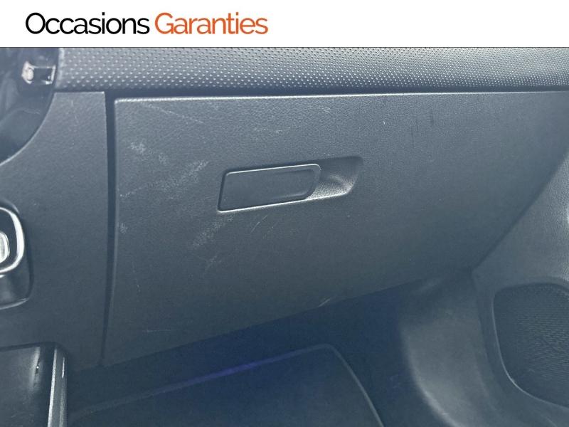 Voitures occasions MERCEDES-BENZ CLASSE A Progressive Line Béthune