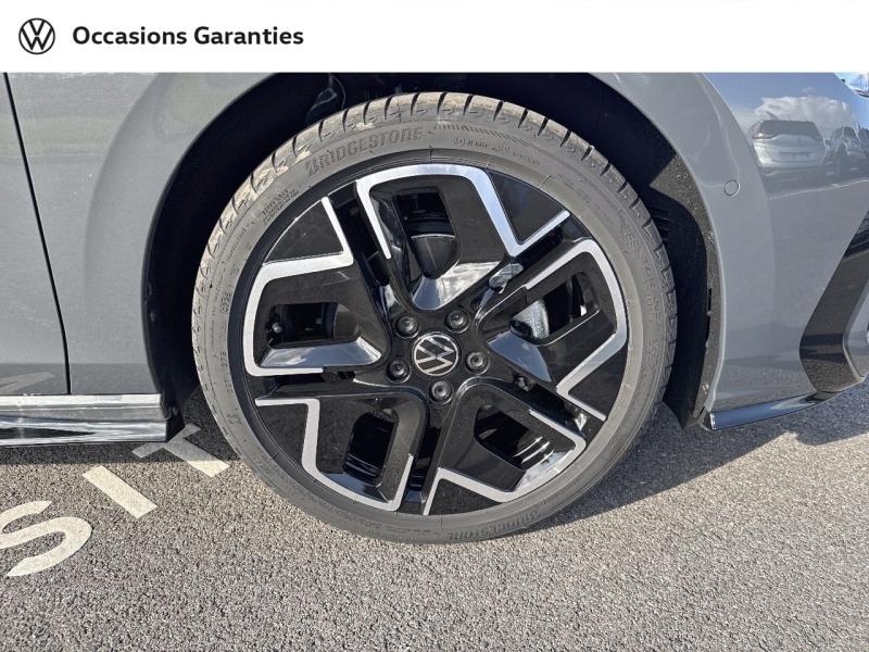 Voitures occasions VOLKSWAGEN GOLF R-Line Béthune