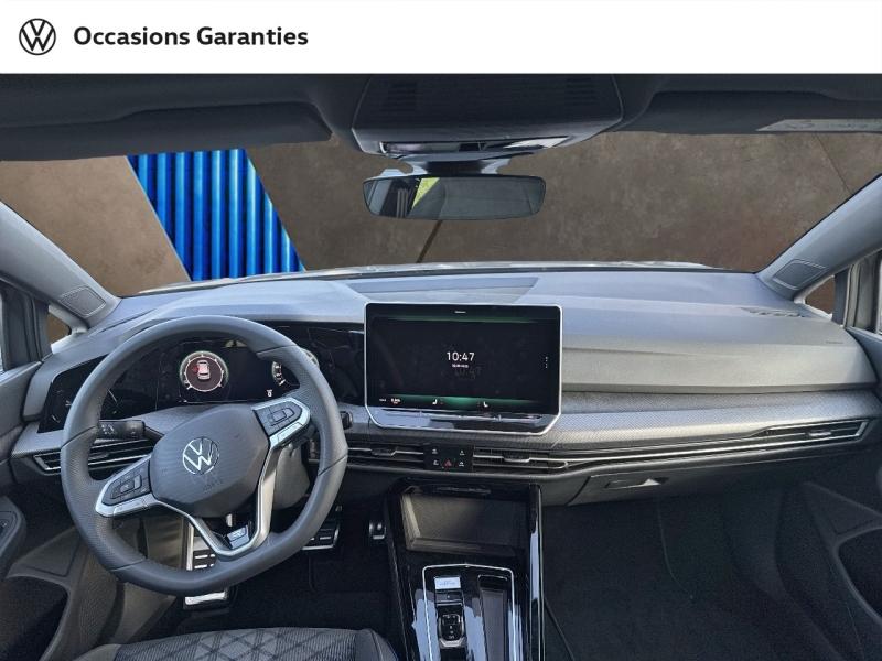 Voitures occasions VOLKSWAGEN GOLF R-Line Béthune