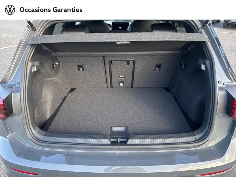 Voitures occasions VOLKSWAGEN GOLF R-Line Béthune