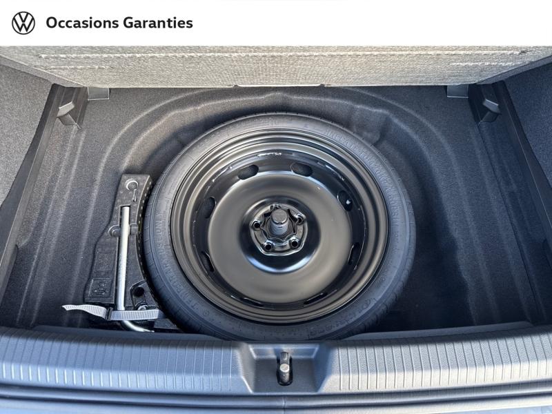 Voitures occasions VOLKSWAGEN GOLF R-Line Béthune