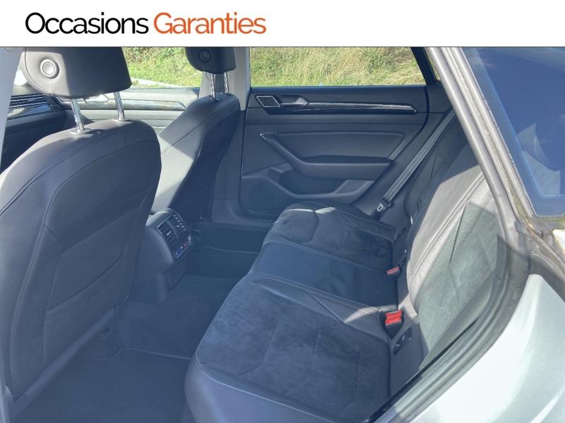 Voitures occasions VOLKSWAGEN ARTEON Elegance Béthune