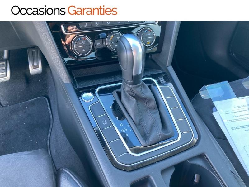 Voitures occasions VOLKSWAGEN ARTEON Elegance Béthune