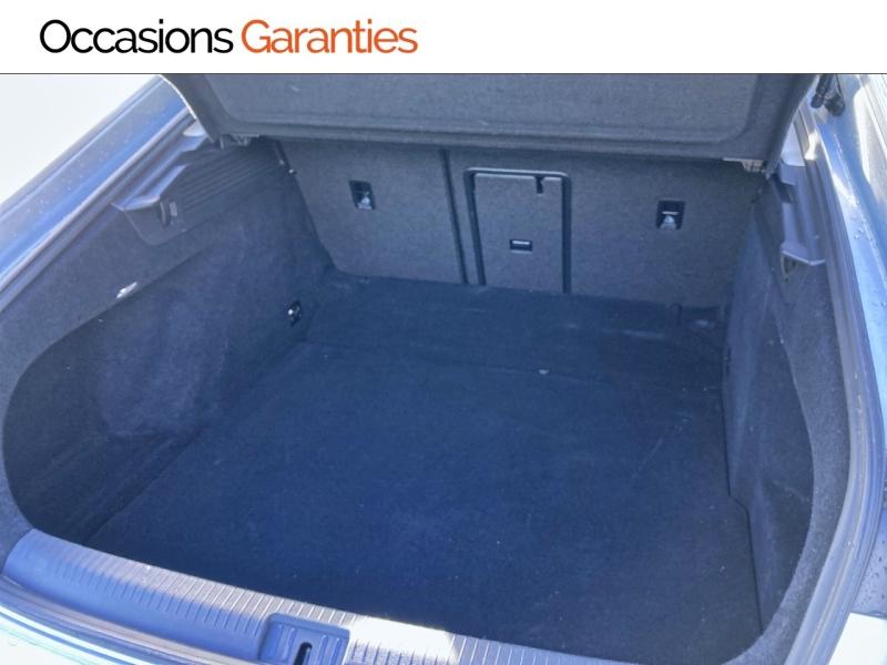 Voitures occasions VOLKSWAGEN ARTEON Elegance Béthune