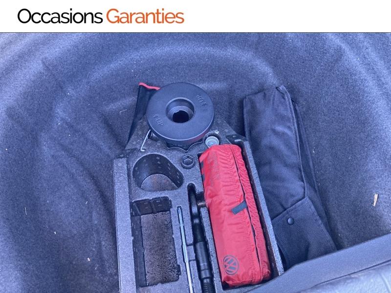 Voitures occasions VOLKSWAGEN ARTEON Elegance Béthune