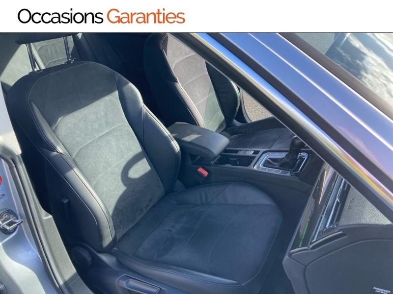 Voitures occasions VOLKSWAGEN ARTEON Elegance Béthune
