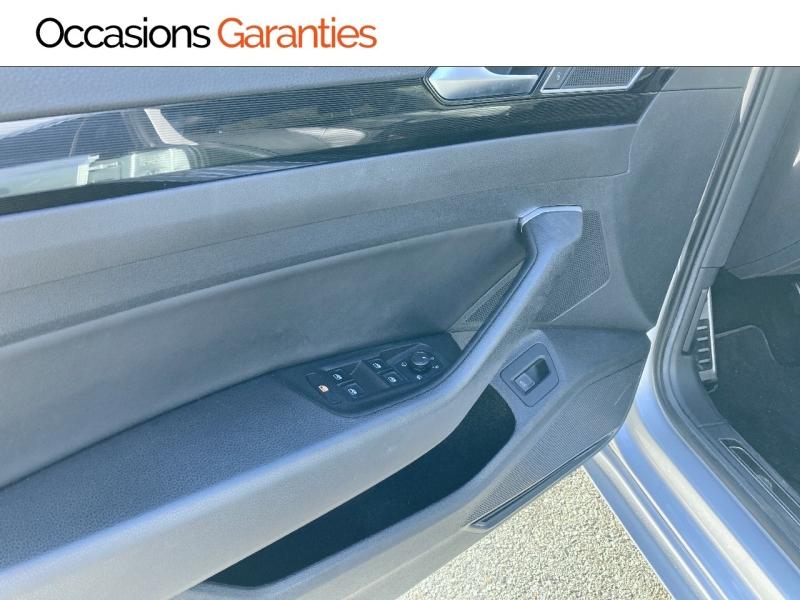 Voitures occasions VOLKSWAGEN ARTEON Elegance Béthune