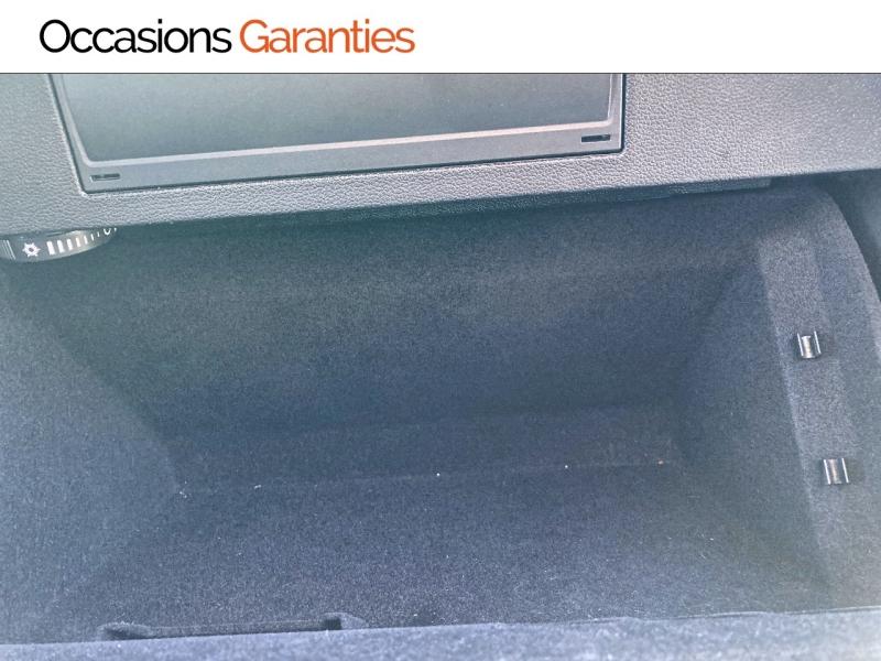 Voitures occasions VOLKSWAGEN ARTEON Elegance Béthune