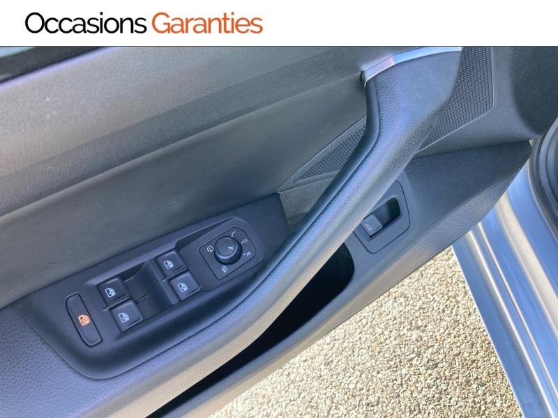 Voitures occasions VOLKSWAGEN ARTEON Elegance Béthune