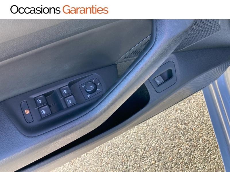 Voitures occasions VOLKSWAGEN ARTEON Elegance Béthune