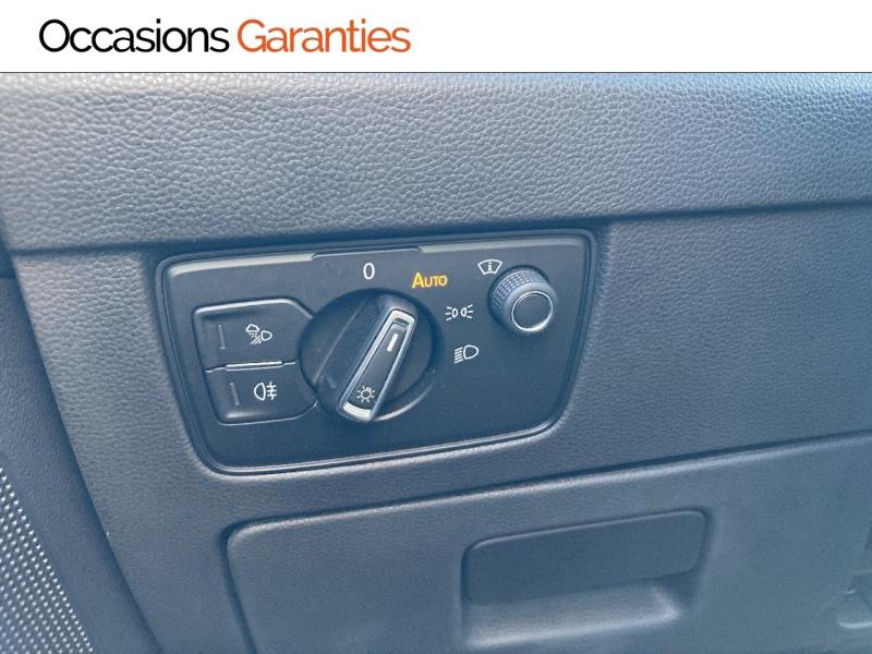 Voitures occasions VOLKSWAGEN ARTEON Elegance Béthune