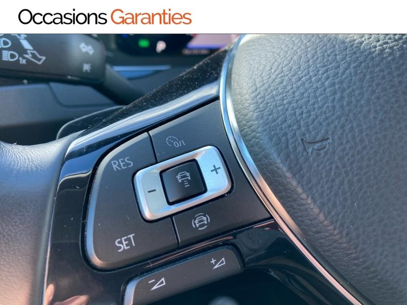 Voitures occasions VOLKSWAGEN ARTEON Elegance Béthune