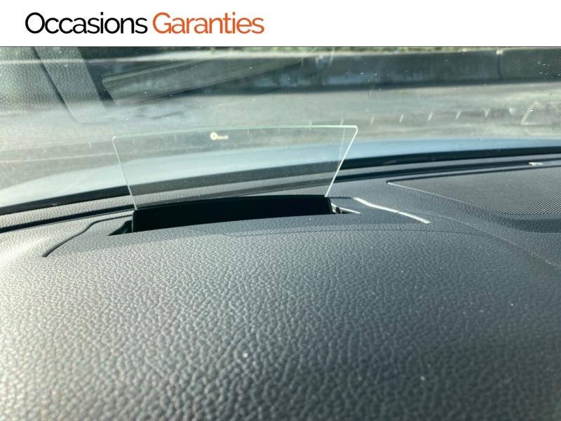 Voitures occasions VOLKSWAGEN ARTEON Elegance Béthune