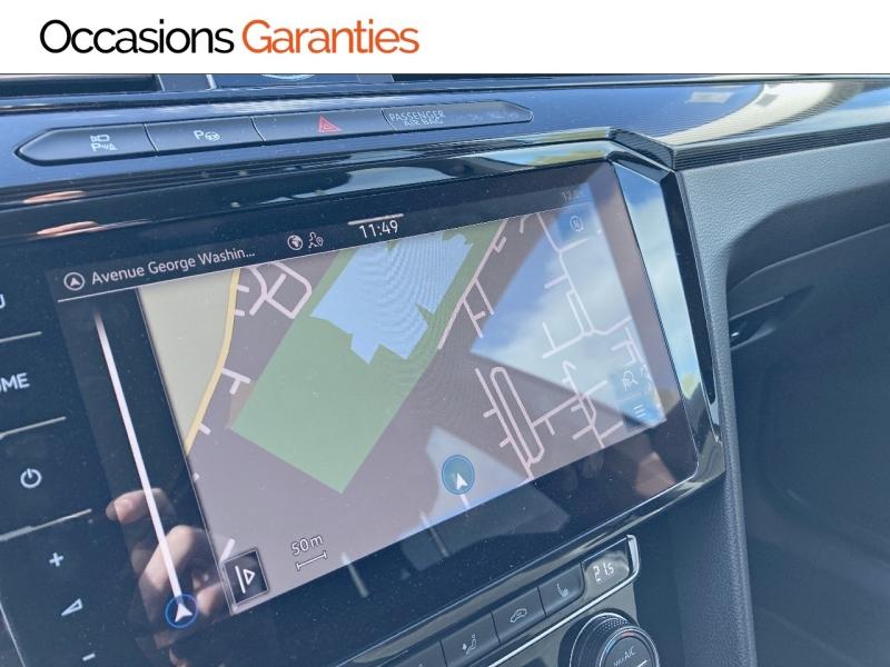 Voitures occasions VOLKSWAGEN ARTEON Elegance Béthune