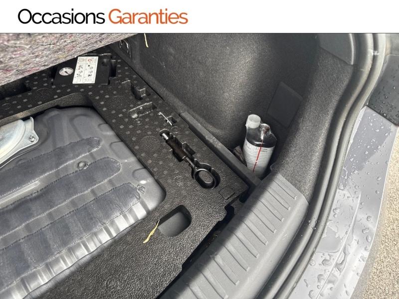 Voitures occasions CUPRA LEON VZ Béthune