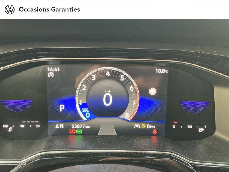 Voitures occasions VOLKSWAGEN POLO Style Béthune