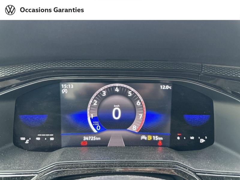 Voitures occasions VOLKSWAGEN POLO Life Béthune