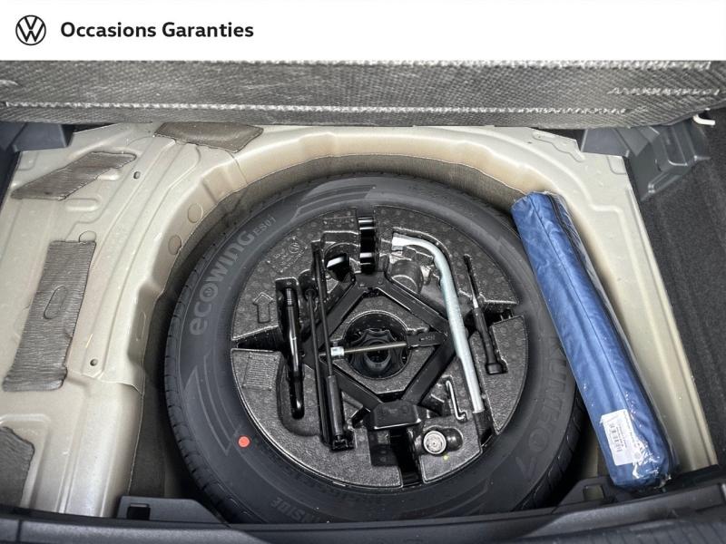 Voitures occasions VOLKSWAGEN POLO R-Line Béthune