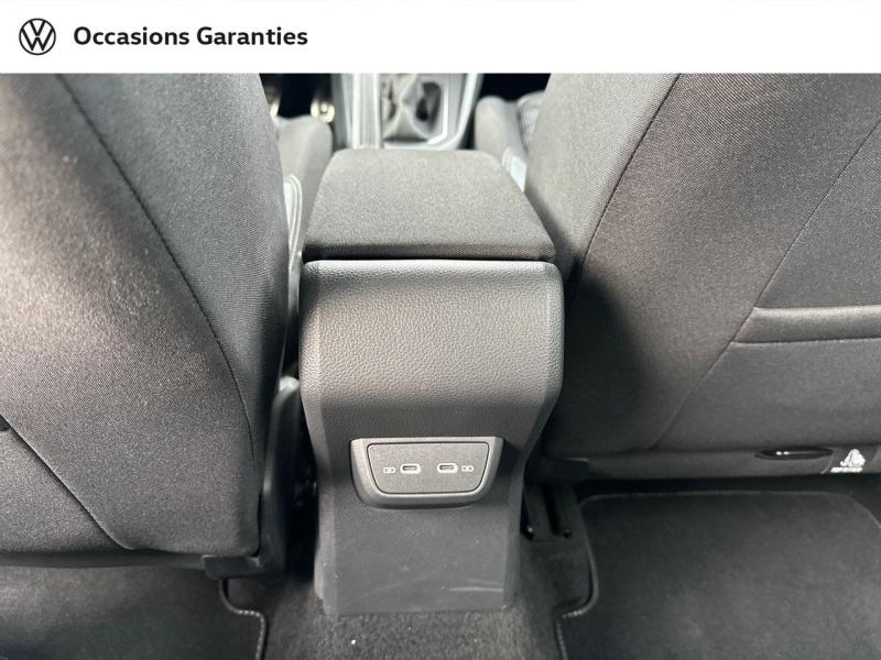 Voitures occasions VOLKSWAGEN POLO R-Line Béthune